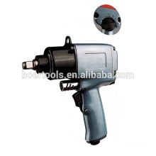 1/2" Air Impact Wrench adjustable torque